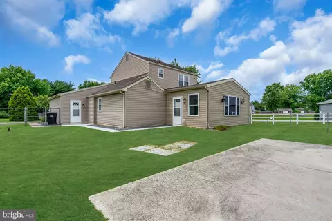1 Devonshire Ct, Sicklerville, NJ 08081 photo 55