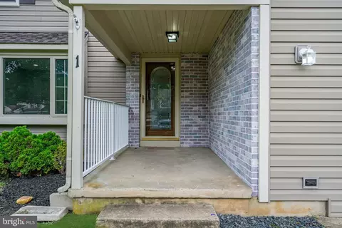 1 Devonshire Ct, Sicklerville, NJ 08081 photo 9