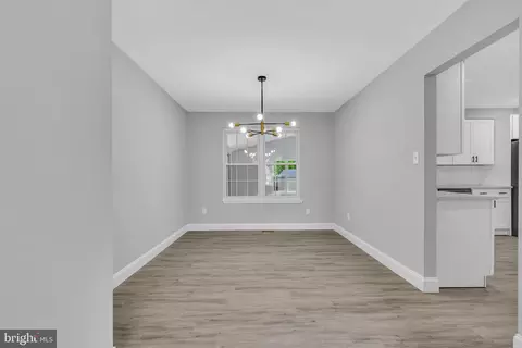 1 Devonshire Ct, Sicklerville, NJ 08081 photo 18
