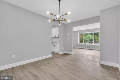 1 Devonshire Ct, Sicklerville, NJ 08081 photo 20