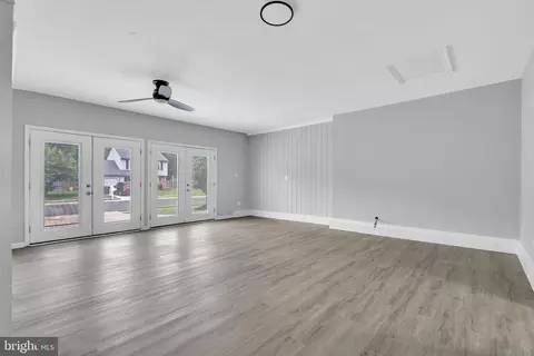 1 Devonshire Ct, Sicklerville, NJ 08081 photo 30