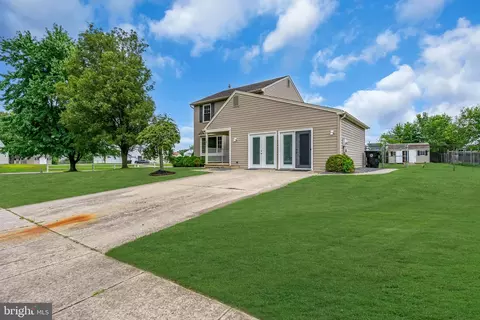 1 Devonshire Ct, Sicklerville, NJ 08081 photo 4