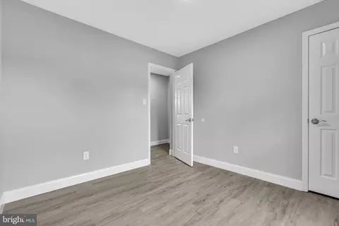 1 Devonshire Ct, Sicklerville, NJ 08081 photo 43