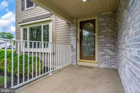1 Devonshire Ct, Sicklerville, NJ 08081 photo 10