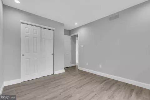 1 Devonshire Ct, Sicklerville, NJ 08081 photo 48