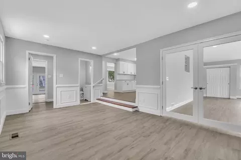 1 Devonshire Ct, Sicklerville, NJ 08081 photo 28