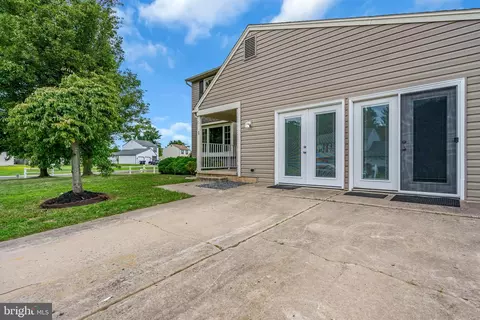 1 Devonshire Ct, Sicklerville, NJ 08081 photo 7