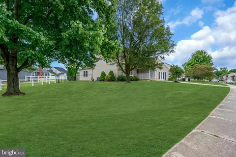 1 Devonshire Ct, Sicklerville, NJ 08081 photo 5