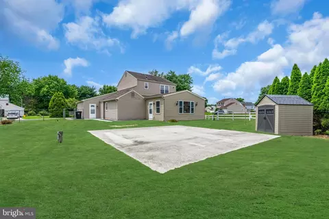 1 Devonshire Ct, Sicklerville, NJ 08081 photo 54
