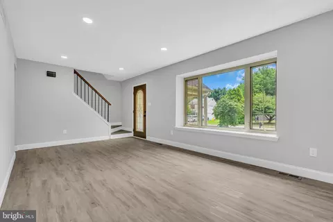 1 Devonshire Ct, Sicklerville, NJ 08081 photo 15