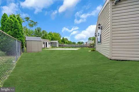 1 Devonshire Ct, Sicklerville, NJ 08081 photo 52
