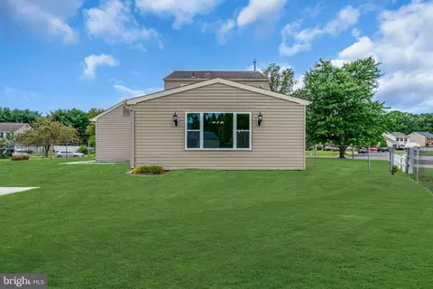 1 Devonshire Ct, Sicklerville, NJ 08081 photo 56