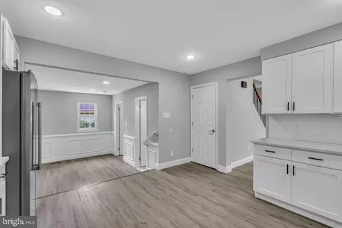 1 Devonshire Ct, Sicklerville, NJ 08081 photo 22