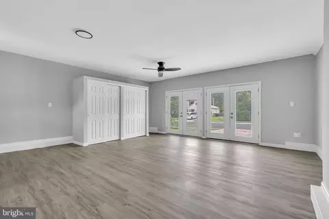 1 Devonshire Ct, Sicklerville, NJ 08081 photo 35
