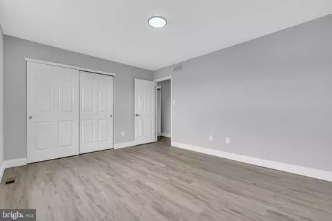 1 Devonshire Ct, Sicklerville, NJ 08081 photo 46