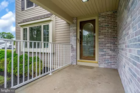 1 Devonshire Ct, Sicklerville, NJ 08081 photo 11