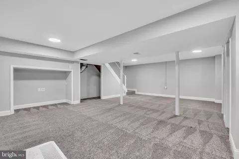 1 Devonshire Ct, Sicklerville, NJ 08081 photo 51