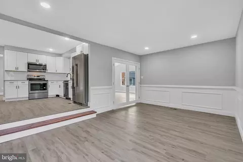 1 Devonshire Ct, Sicklerville, NJ 08081 photo 25