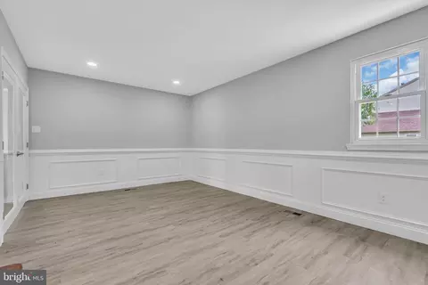 1 Devonshire Ct, Sicklerville, NJ 08081 photo 31