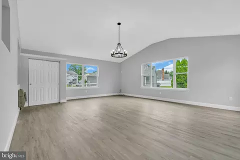 1 Devonshire Ct, Sicklerville, NJ 08081 photo 38