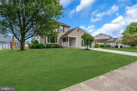 1 Devonshire Ct, Sicklerville, NJ 08081 photo 3
