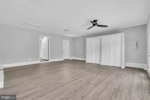 1 Devonshire Ct, Sicklerville, NJ 08081 photo 36