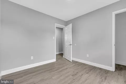 1 Devonshire Ct, Sicklerville, NJ 08081 photo 44