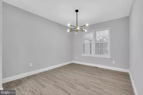 1 Devonshire Ct, Sicklerville, NJ 08081 photo 19