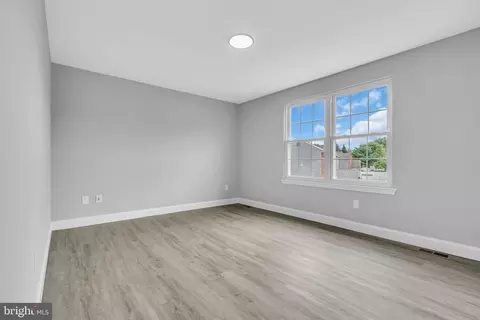 1 Devonshire Ct, Sicklerville, NJ 08081 photo 45