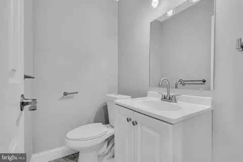 1 Devonshire Ct, Sicklerville, NJ 08081 photo 32