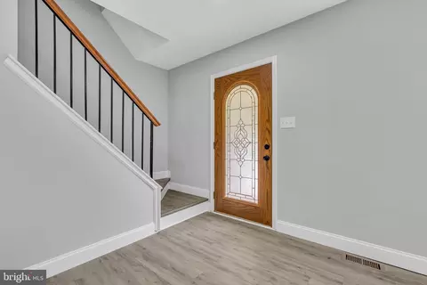 1 Devonshire Ct, Sicklerville, NJ 08081 photo 13