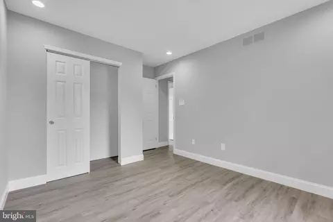 1 Devonshire Ct, Sicklerville, NJ 08081 photo 49