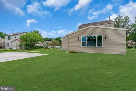 1 Devonshire Ct, Sicklerville, NJ 08081 photo 57