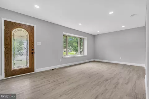 1 Devonshire Ct, Sicklerville, NJ 08081 photo 16