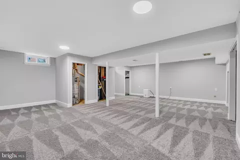 1 Devonshire Ct, Sicklerville, NJ 08081 photo 50