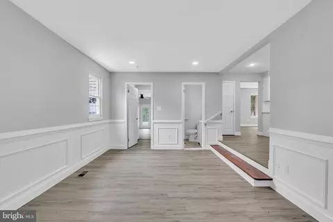 1 Devonshire Ct, Sicklerville, NJ 08081 photo 27