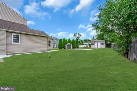 1 Devonshire Ct, Sicklerville, NJ 08081 photo 53