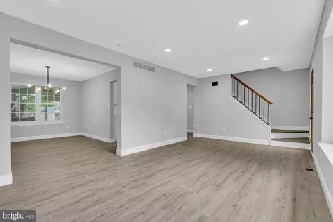 1 Devonshire Ct, Sicklerville, NJ 08081 photo 14
