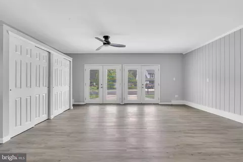 1 Devonshire Ct, Sicklerville, NJ 08081 photo 29