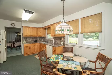 Kitchen - 41 Jefferson Dr, Clementon, NJ 08021 photo 1 of 4