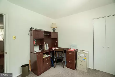 Other - 41 Jefferson Dr, Clementon, NJ 08021 photo 7 of 9