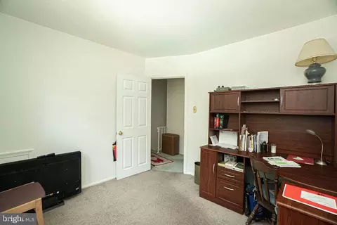 Other - 41 Jefferson Dr, Clementon, NJ 08021 photo 8 of 9
