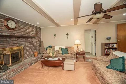 Other - 41 Jefferson Dr, Clementon, NJ 08021 photo 1 of 9