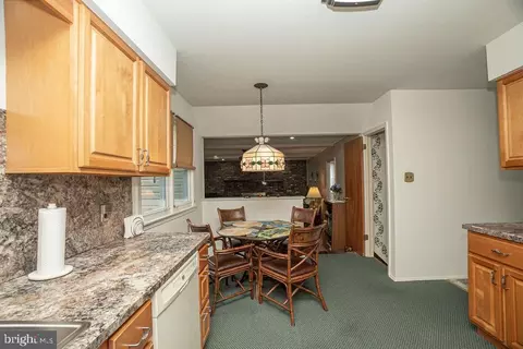 Other - 41 Jefferson Dr, Clementon, NJ 08021 photo 4 of 9