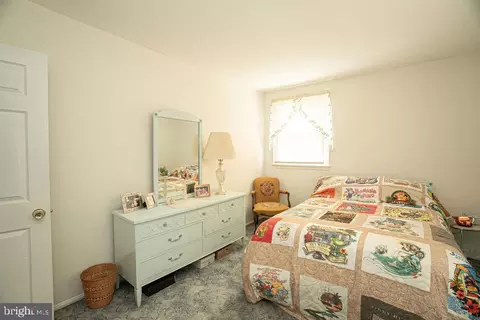 Bedroom - 41 Jefferson Dr, Clementon, NJ 08021 photo 4 of 4