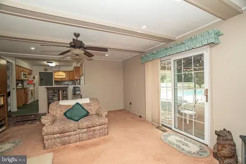 Other - 41 Jefferson Dr, Clementon, NJ 08021 photo 3 of 9