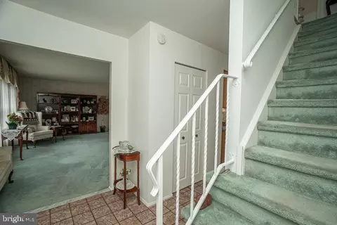 Entry Way - 41 Jefferson Dr, Clementon, NJ 08021 photo 1 of 1