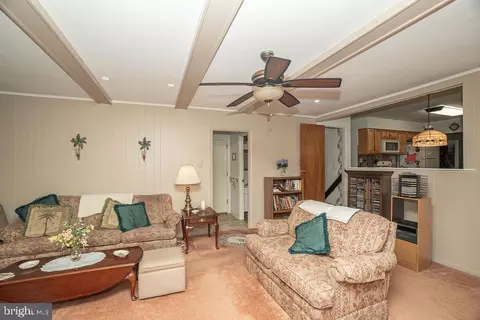 Other - 41 Jefferson Dr, Clementon, NJ 08021 photo 2 of 9