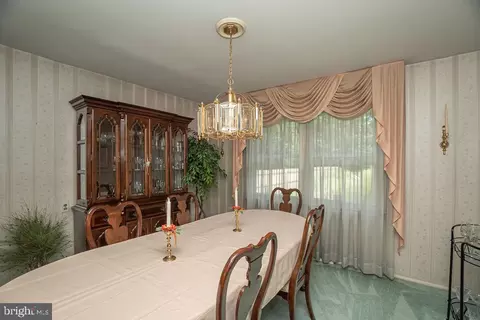 Dining - 41 Jefferson Dr, Clementon, NJ 08021 photo 1 of 2