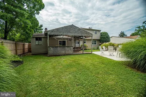 Other - 41 Jefferson Dr, Clementon, NJ 08021 photo 9 of 9